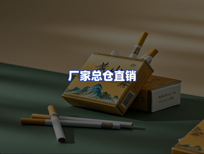 服务优势